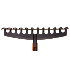 Grabie uniwersalne Fiskars QuikFit (135051)