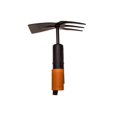 Motyka Fiskars QuikFit (137572)