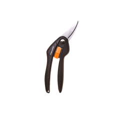 Sekator Fiskars SingleStep (111270)