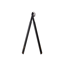 Sekator kowadełkowy L Fiskars SingleStep (112450)