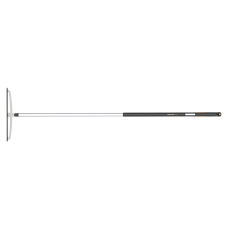 Grabie uniwersalne Fiskars Xact M