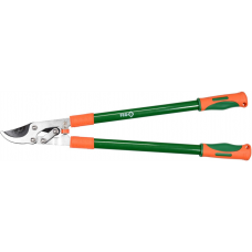 Sekator do konarów 700mm Flo 99111