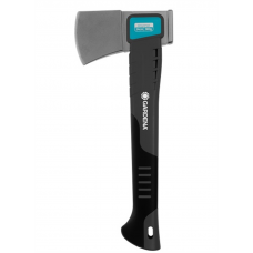 Siekiera uniwersalna Gardena 900B