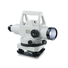 Niwelator inżynieryjny precyzyjny Geo-Fennel GFE 32