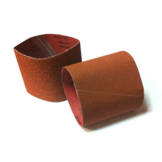 Pas bezkońcowy Glob 100x292mm P80