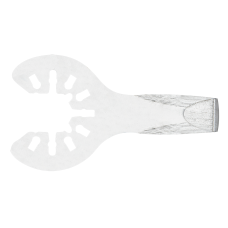 Nóż Graphite 56H060