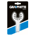 Nóż Graphite 56H060