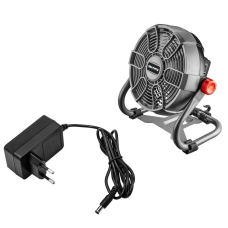 Wentylator Graphite Energy+ 58G080