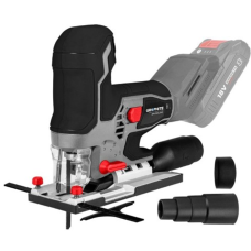 Wyrzynarka Graphite Energy + 58GE145