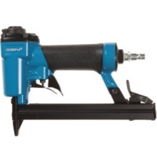 Zszywacz PROFI-8016 Gudepol NP1083