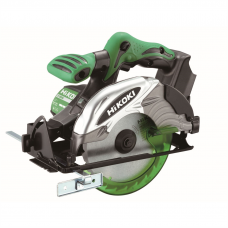 Pilarka tarczowa Hikoki C18DSL W4Z