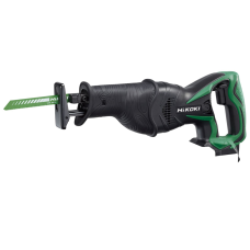 Piła szablasta Hikoki CR18DSL W4Z