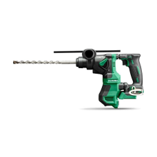 Młotowiertarka SDS-Plus Hikoki DH18DPAW4Z