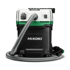 Odkurzacz przemysłowy Hikoki RP300YL WAZ
