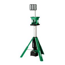 Lampa LED Hikoki UB18DG W4Z