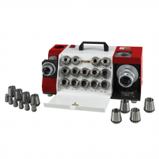 Ostrzałka do wierteł Holzmann BSG30PRO