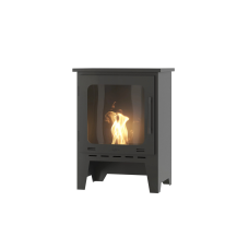 Biokominek typu koza Infire INCOZA 1