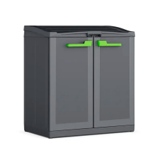 Szafka do segregacji odpadów Keter Moby