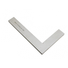 Kątownik płaski precyzyjny MKSa 250x160/2 Kmitex G300-080