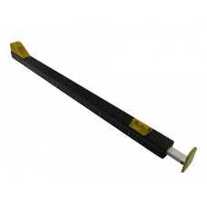 Pomiarowy pręt teleskopowy 5m Kmitex G428-040