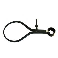 Macka zewnętrzna z śrubą 200 Kmitex G470-040