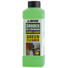 Środek czyszczący 1l Lavor Green cleaner