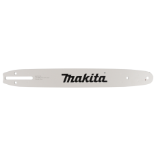 Prowadnica łańcucha Makita 191G16-9