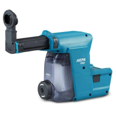 System odsysania pyłu DX07 Makita 199572-1