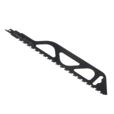 Brzeszczot do pił posuwowych 305 mm, 5 zębów/cal Makita b-10394