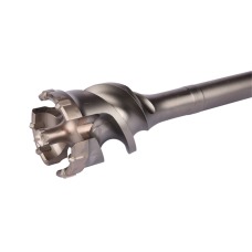 Koronka frezarska SDS-Max 550x45mm Makita B-57635