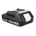 Akumulator 18V 2,0Ah Makita BLB182