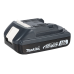 Akumulator 18V 2,0Ah Makita BLB182