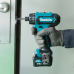 Wiertarko-wkrętarka Makita CXT DF033DSAE 2x2.0Ah