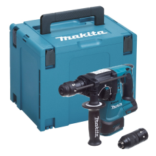 Młotowiertarka Makita DHR243ZJ
