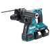 Młotowiertarka Makita DHR280PT2J