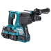 Młotowiertarka Makita DHR280PT2J