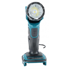 Latarka LED Makita DML802