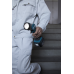 Latarka LED Makita DML802
