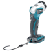 Latarka LED Makita DML802