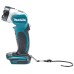 Latarka LED Makita DML802