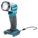 Latarka LED Makita DML802