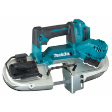 Piła taśmowa Makita DPB183Z