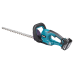 Nożyce do żywopłotu Makita DUH507RT 1x5,0Ah