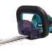 Nożyce do żywopłotu Makita DUH507RT 1x5,0Ah