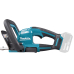 Nożyce do żywopłotu Makita DUH606Z