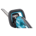 Nożyce do żywopłotu Makita DUH606Z
