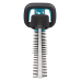 Nożyce do żywopłotu Makita DUH606Z