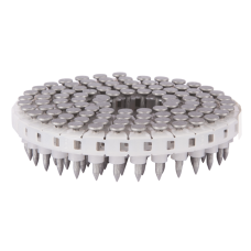 Gwoździe do betonu 22 mm do AN250HC (1000szt) Makita F-33575