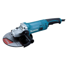 Szlifierka kątowa Makita GA9050R