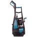 Myjka wysokociśnieniowa Makita HW132